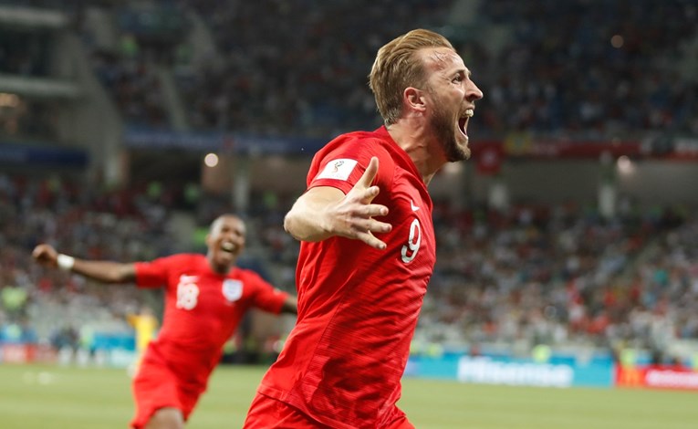 Englezi zadovoljni: "Prva utakmica uvijek je najteža"