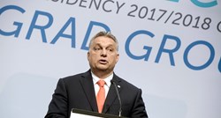 Orban: Bruxelles nas napada jer smo uspješni