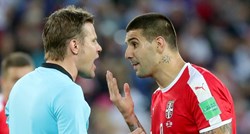 Srbi uložili FIFA-i žalbu na sve: Shaqirijeve kopačke, suparničko slavlje golova, zastave, nekorištenje VAR-a...