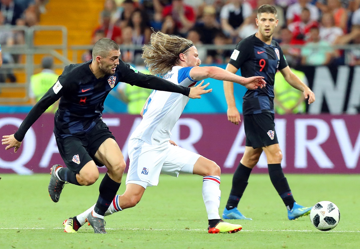 Jeličić o Kovačiću: Nevjerojatno koliko ga čekamo