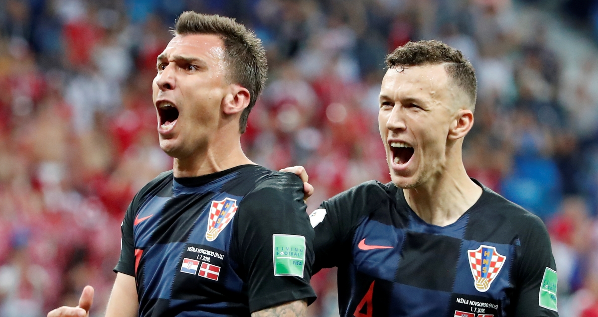 KVIZ Na koliko pitanja možete odgovoriti točno? Provjerite svoje opće znanje