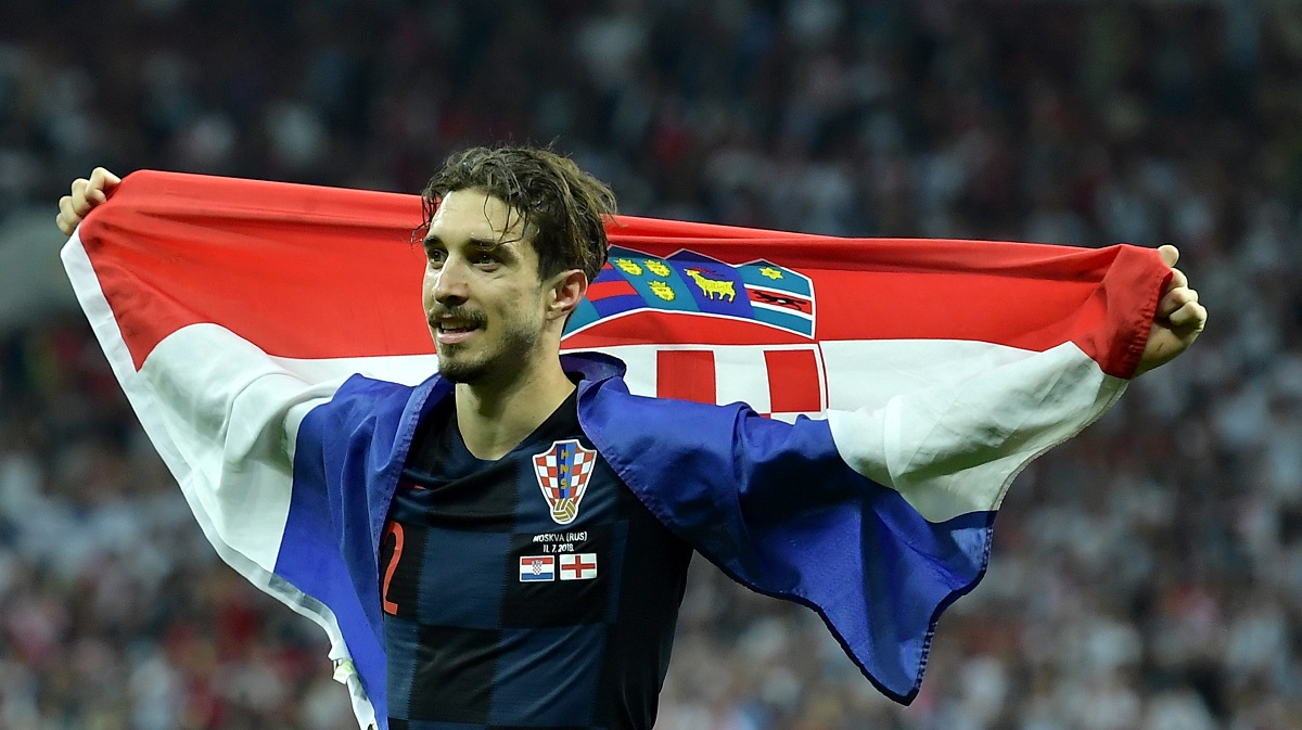 Amerikanci pišu o pomiješanim emocijama na Balkanu zbog uspjeha Hrvatske