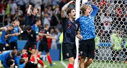 Francuzi u strahu: "Puno bi bolje bilo da igramo protiv Engleza, slabiji su od Hrvata"