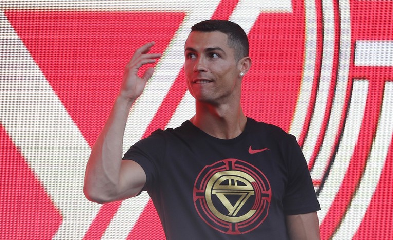 Bayernov predsjednik o divljanju cijena: "Za sve su krivi City i PSG"