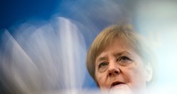 Njemačka želi nadzirati firme koje nisu iz EU-a, a ulažu u obranu i sigurnost