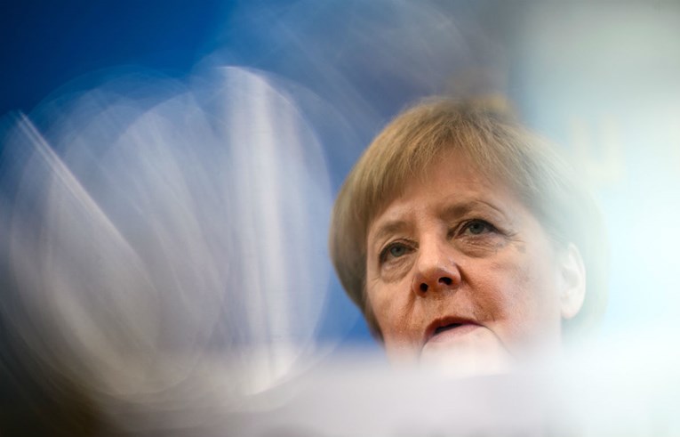 Njemačka želi nadzirati firme koje nisu iz EU-a, a ulažu u obranu i sigurnost