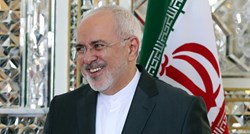Iranska diplomacija: Amerika stalno vrluda, nitko joj više ne vjeruje