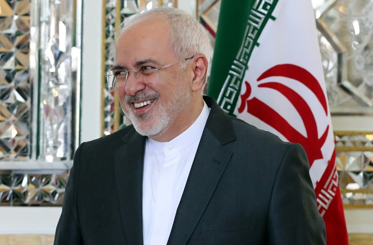 Iranska diplomacija: Amerika stalno vrluda, nitko joj više ne vjeruje