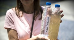 Potpuna propast Venezuele: Glavni grad ostao bez pitke vode, nema ni lijekova