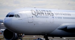 Qantas je najsigurnija aviokompanija na svijetu. A kako stoji Croatia Airlines?