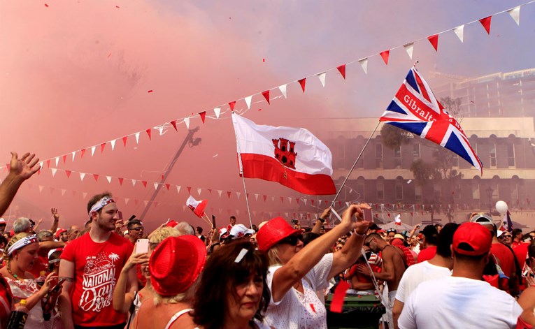 Hoće li se Britanija i Španjolska napokon dogovoriti oko Gibraltara?