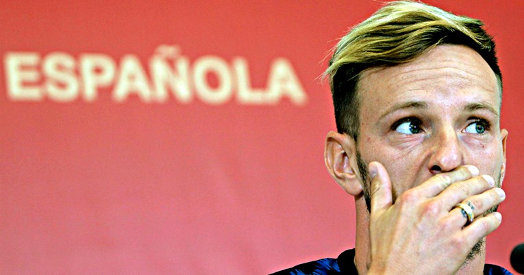 Sport: Ovih devet igrača odlazi iz Barce na ljeto, među njima je i Rakitić