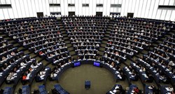 Europski sud presudio: Troškovi EU parlamentaraca ostaju tajna
