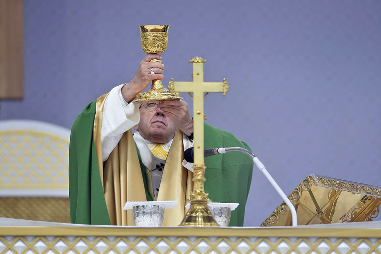 Papa:  Židovski narod je trpio uvrede i okrutna kažnjavanja
