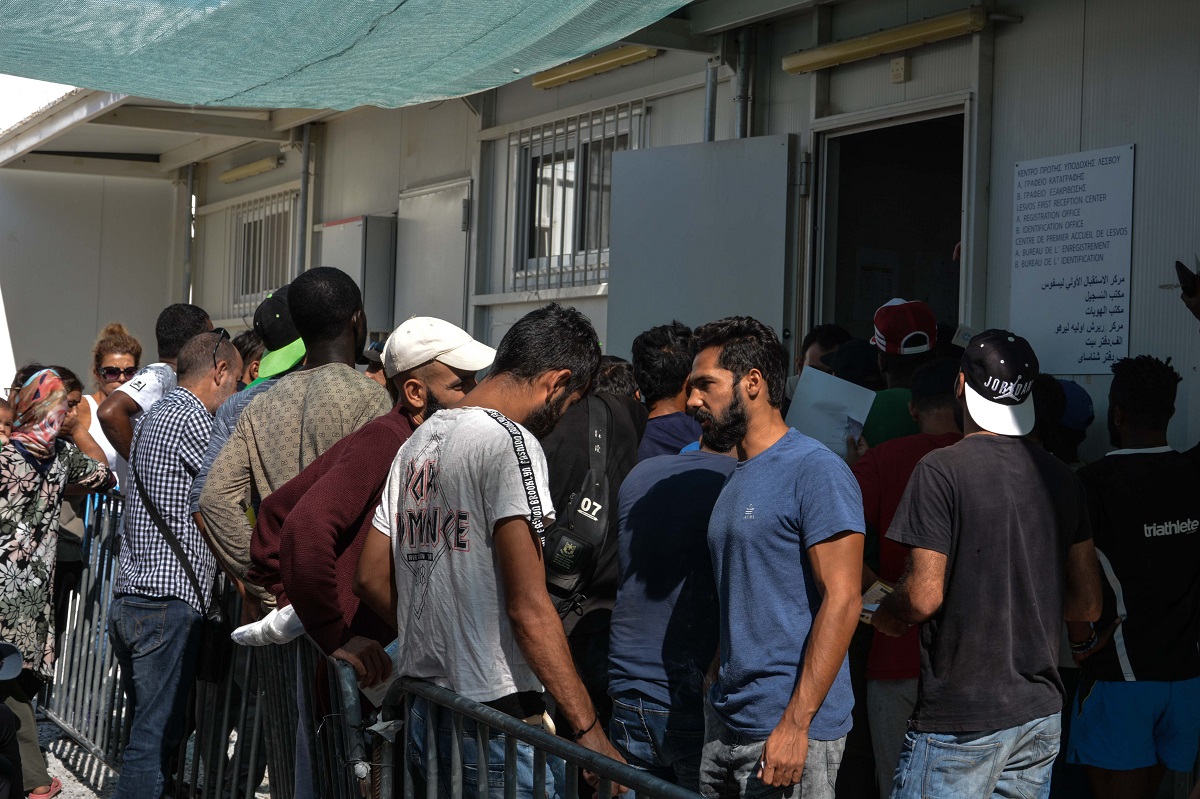 Njemačka stručnjakinja: Dogovor o migracijama ne prisiljava zemlje na ništa