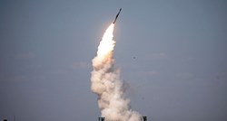 SAD počinje proizvoditi dijelove za raketne sustave