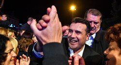 Makedonija u nedjelju glasa o promjeni imena. Što ako referendum ne uspije?