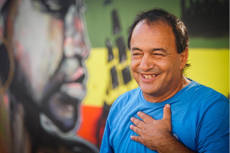 Talijanski načelnik u pritvoru, optužen da je imigrante ilegalno uvodio u zemlju