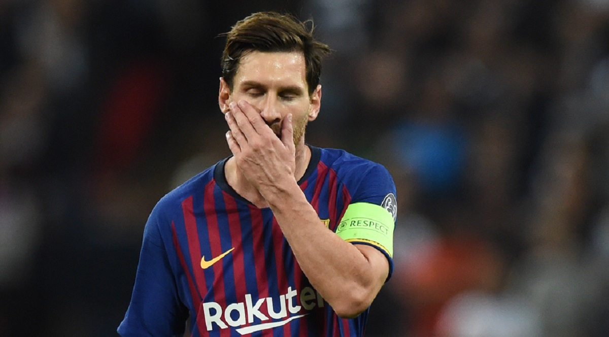 Barca razbjesnila Engleze cijenama ulaznica, United im uzvratio istom mjerom