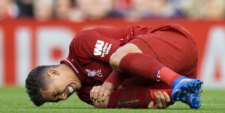 Loše vijesti za Liverpool pred spektakl s Barcelonom
