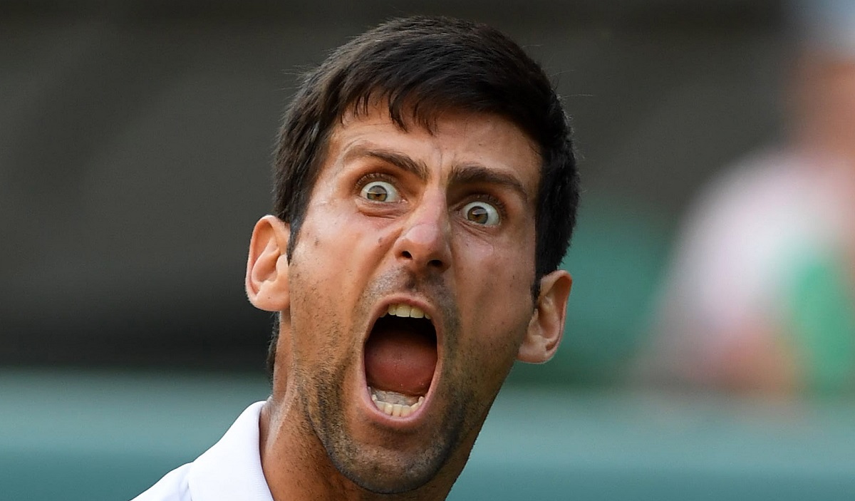 Wimbledon više nikad neće biti isti: Novi stadioni i dvostruko veća površina