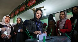 Kaos, korupcija i nasilje dio su današnjih izbora u Afganistanu