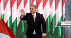 Mađarska povukla blokadu hrvatskom ulasku u OECD