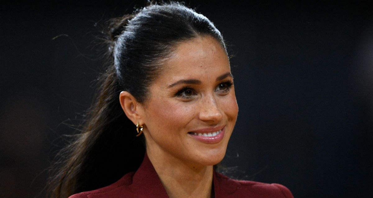 Tajna mladolikog izgleda Meghan Markle je potpuno besplatna