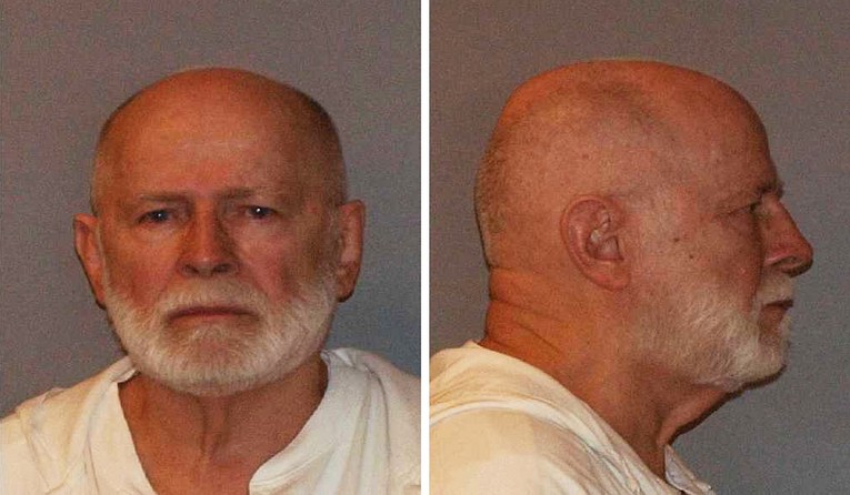 U zatvoru ubijen bivši šef bostonske mafije. Imao je 89 godina
