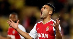 Monacova zvijezda poludjela nakon novog poraza: Trebaju nam igrači, a ne rezerve