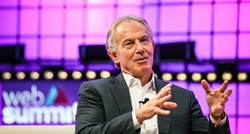 Tony Blair: Odgađanje Brexita je neizbježno