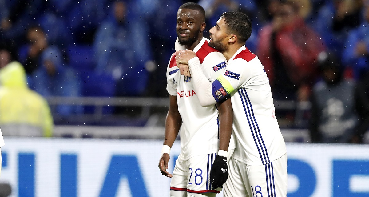 Sjajni Francuz napokon progovorio o mogućem transferu u Premiership