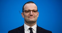 Kandidat za predsjednika CDU-a želi odgodu potpisivanja Marakeškog sporazuma