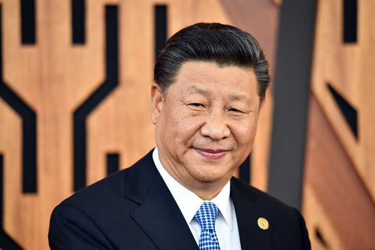 Xi Jinping planira posjetiti Sjevernu Koreju iduće godine
