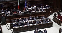 Talijanski parlament prihvatio revidiran proračun za 2019.
