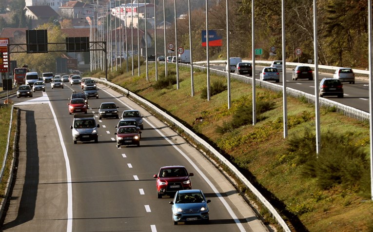 Autocestu Sarajevo - Beograd će uglavnom financirati krediti Turske