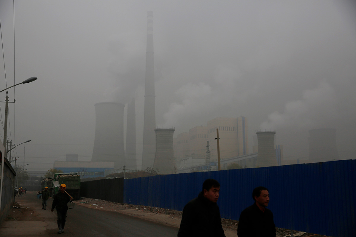 Počela najvažnija UN-ova konferencija o klimatskim promjenama nakon Pariza