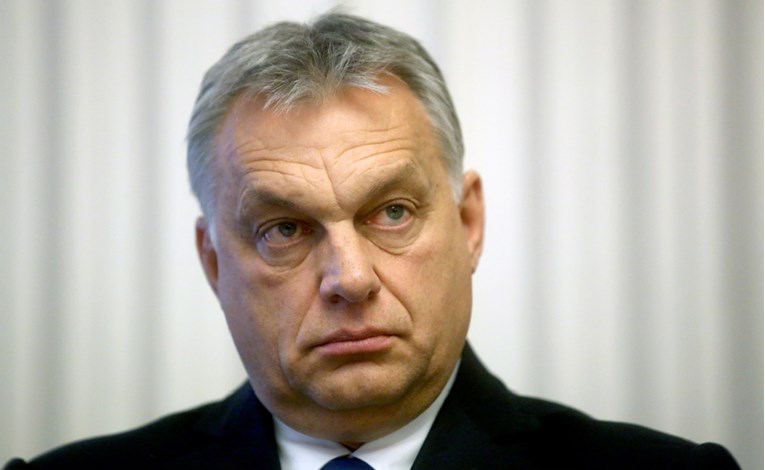 Orban kaže da je rasprava o migrantima na EU summitu bila burna