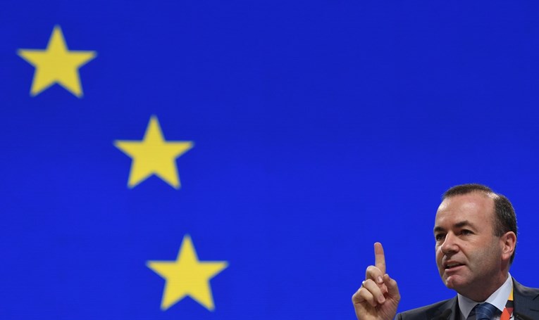 EPP protiv produljenja pregovora o Brexitu