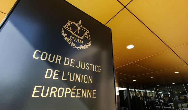 Sud EU-a presudio: Poljski zakon o Vrhovnom sudu protivi se pravu Europske unije