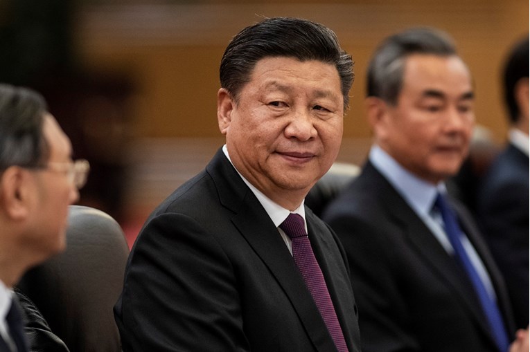Kineski predsjednik održat će govor u povodu godišnjice velikih kineskih reformi