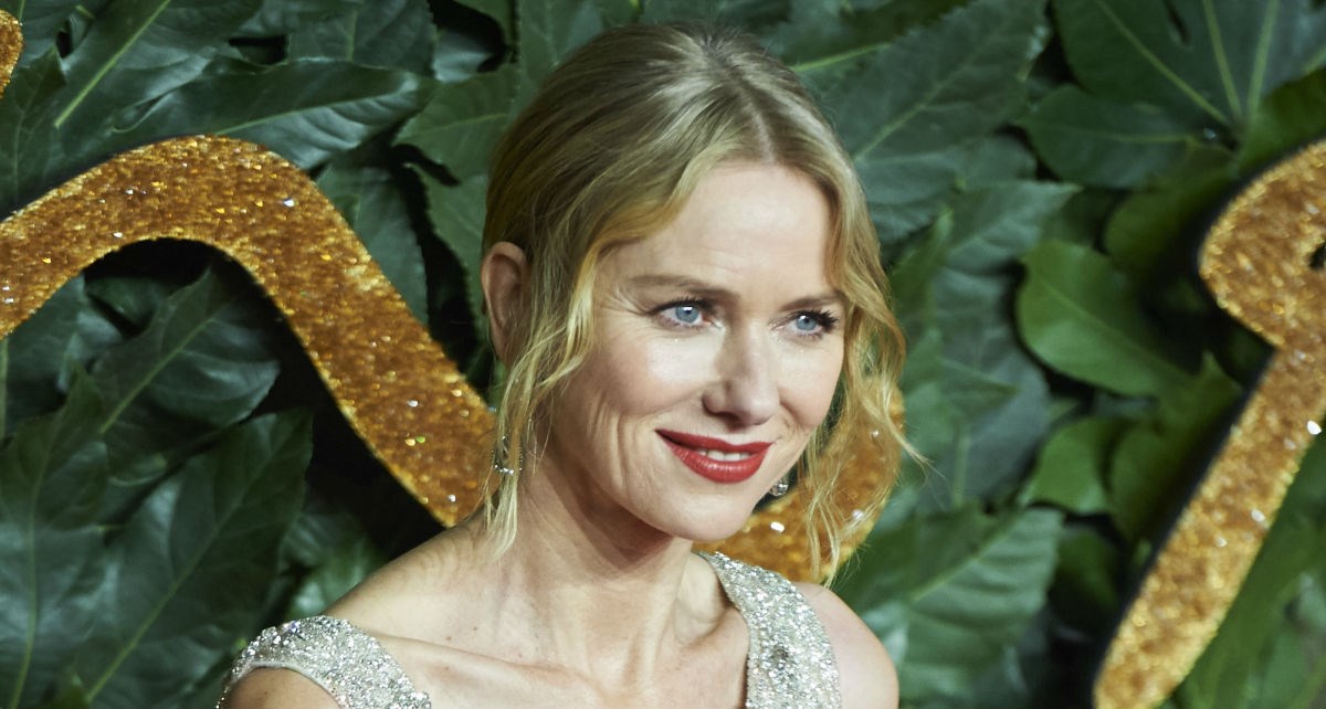 Ni Naomi Watts nije odoljela najpoželjnijoj frizuri sezone