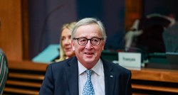 Juncker: Rumunjska nije spremna za predsjedanje Europskom unijom