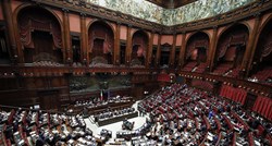 Talijani morali popustiti pred EU, izmijenili su kontroverzni proračun