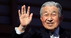 Tko je japanski car Akihito, čovjek koji je modernizirao Japan?