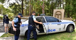 Tinejdžer u scijentološkoj crkvi u Australiji izbo muškarca na smrt