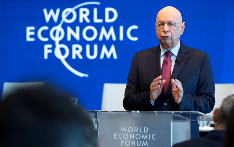 Ključni svjetski vođe zaokupljeni krizama, ne dolaze u Davos