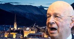 Zašto svjetski lideri i biznismeni dolaze u Davos?