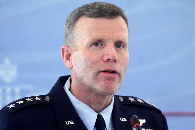 NATO imenovao američkog generala na vodeći položaj u Europi