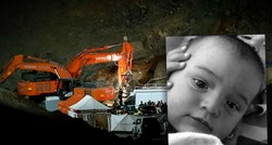 Tragedija obitelji: Julen je umro u jami, drugog sina su izgubili prije 2 godine
